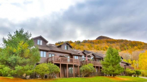 Spacious 3 BR Condo Steps Away From Slopes